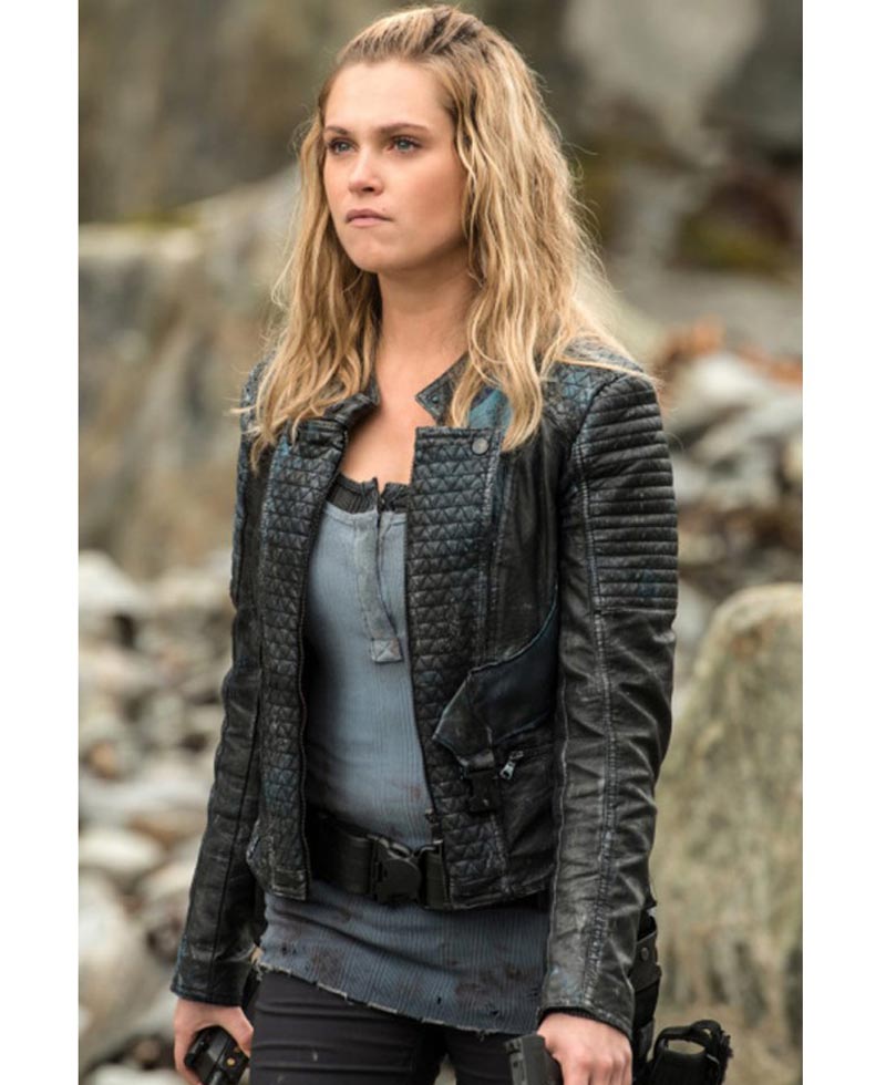 clarke-griffin-jacket.jpg