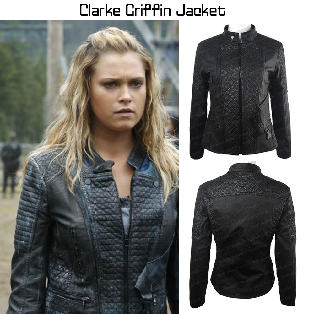 clarke-jacket.jpg