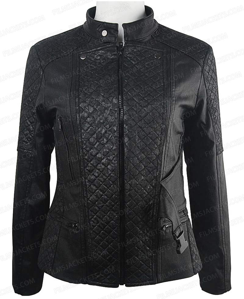 clarke-griffin-jacket.jpg clarke griffin jacket