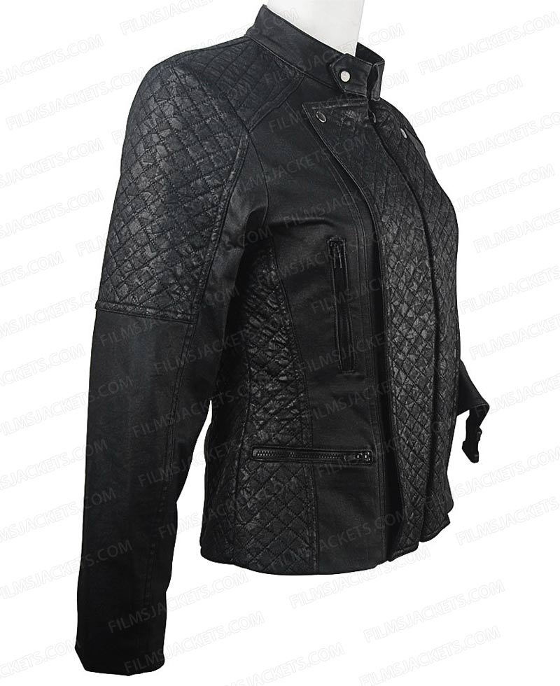 clarke-griffin-leather-jacket.jpg