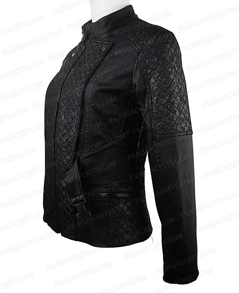 the-100-clarke-griffin-jacket.jpg