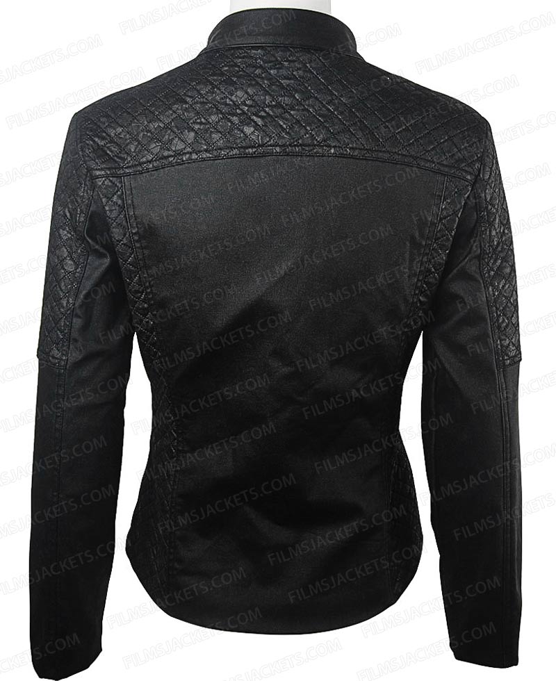 the-100-clarke-griffin-leather-jacket.jpg