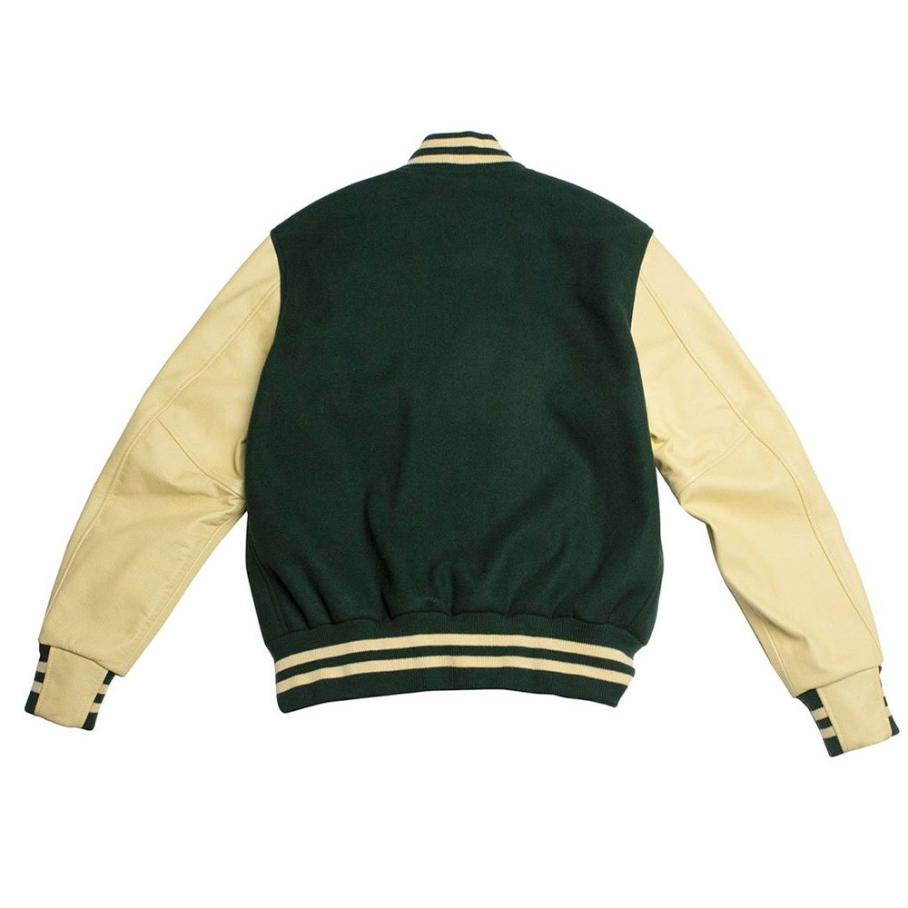 g-eazy-letterman-jacketj.peg_.jpg