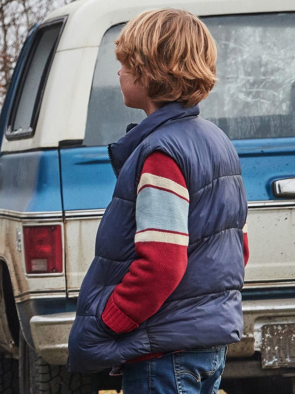 the-adam-project-2022-young-adam-puffer-vest.webp