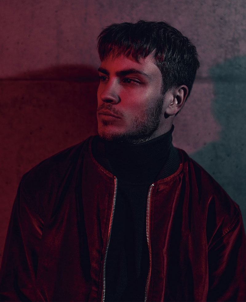 aftermath-albert-red-jacket.jpg