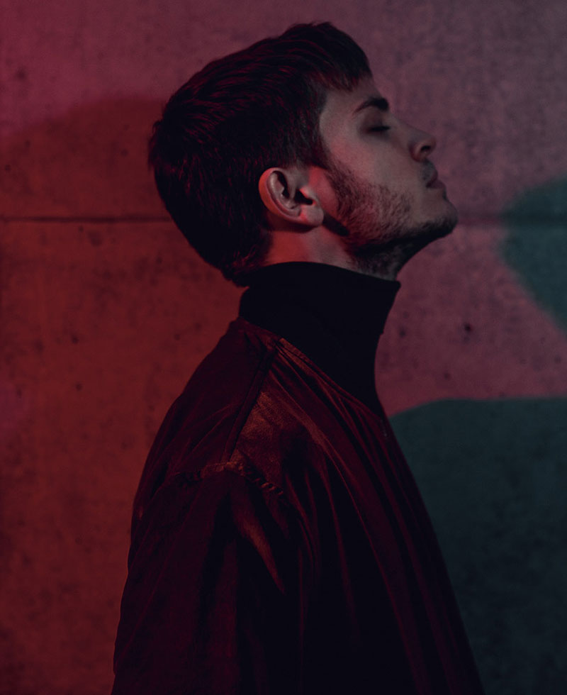 the-aftermath-albert-jacket.jpg