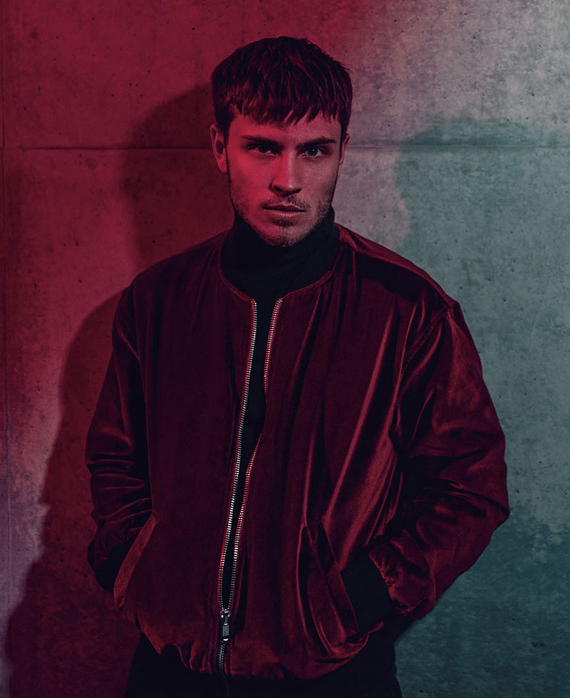 the-aftermath-albert-red-jacket.jpg the aftermath albert red jacket