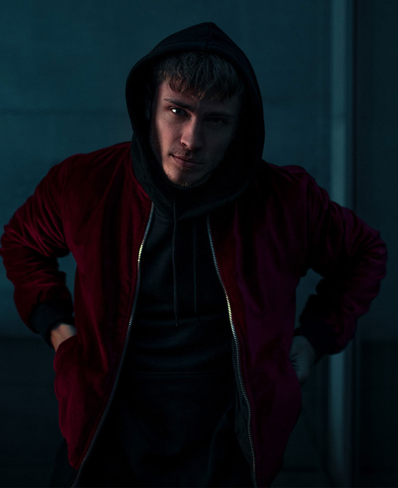 the-aftermath-red-jacket.jpg