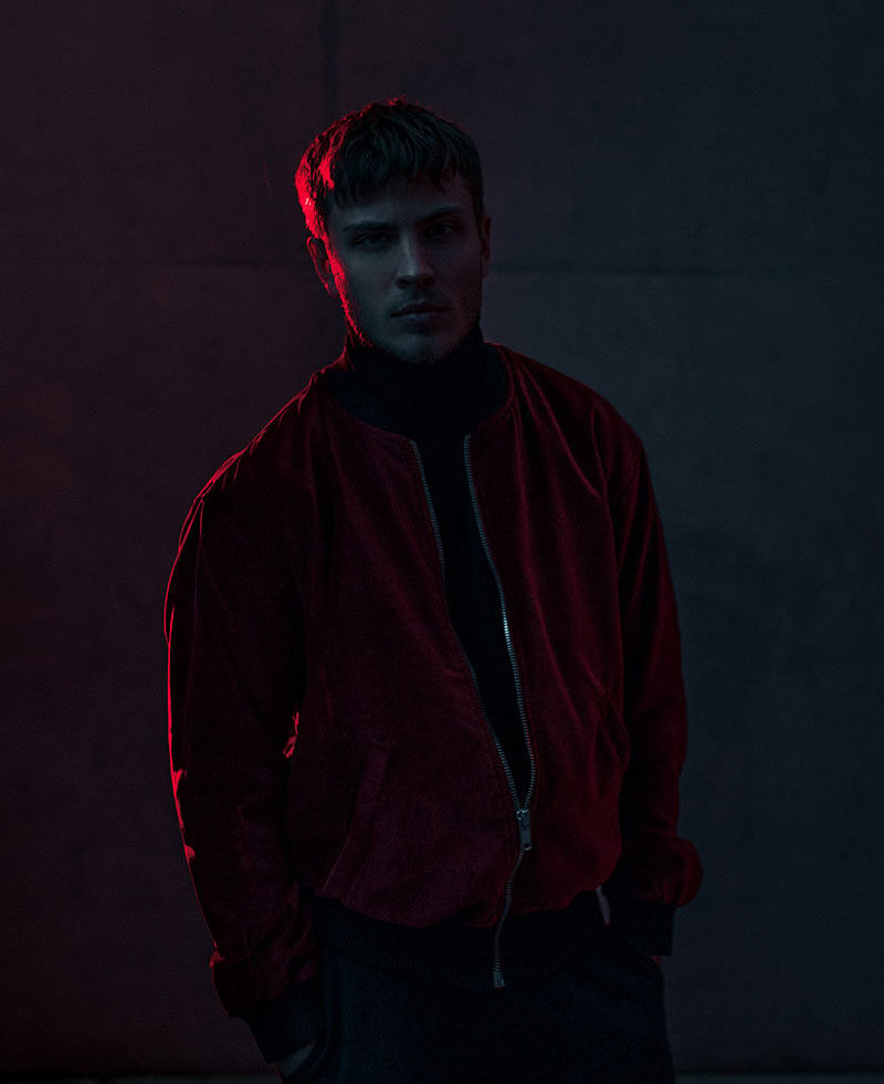 the-albert-red-jacket.jpg