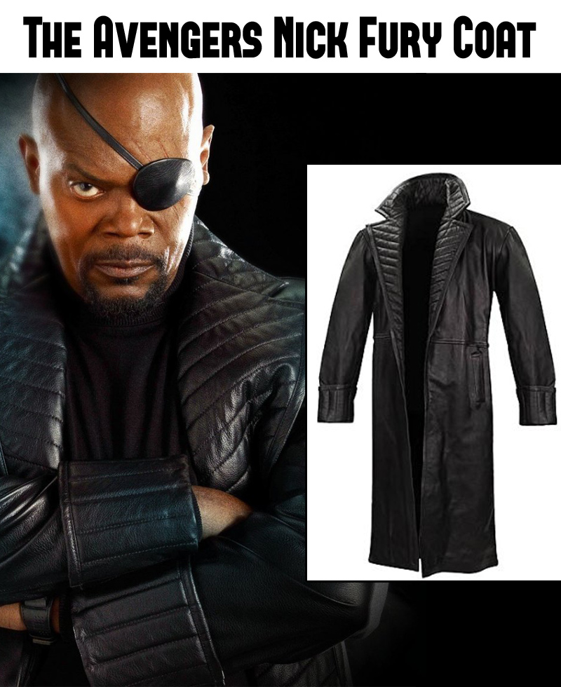 nick-fury-trench-coat.jpg
