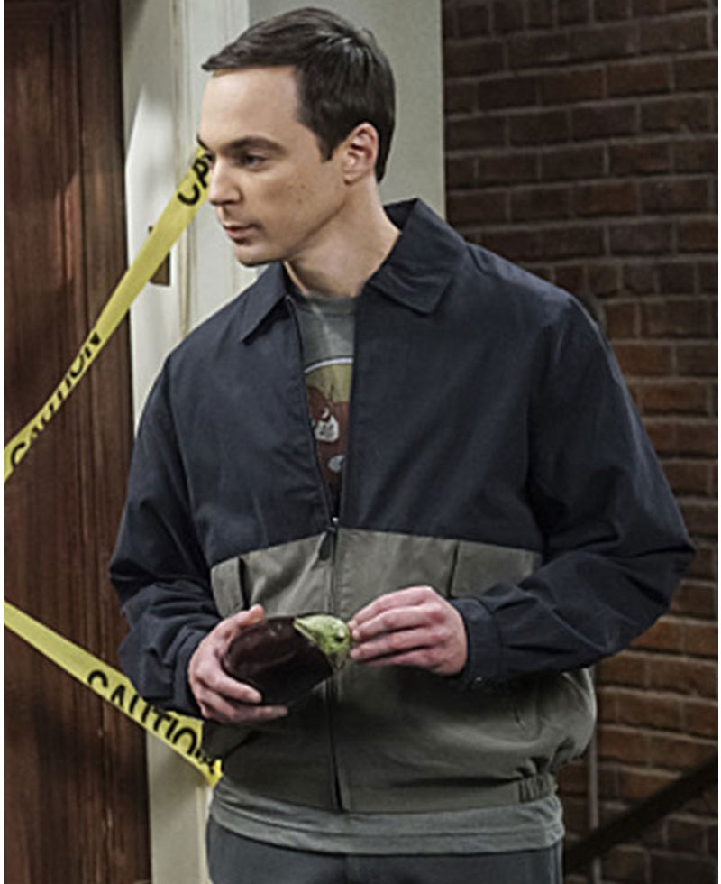 the-big-bang-theory-jim-parsons-blue-and-grey-jacket.jpg