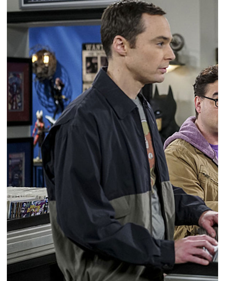 the-big-theory-jim-parsons-blue-and-grey-cotton-jacket.jpg