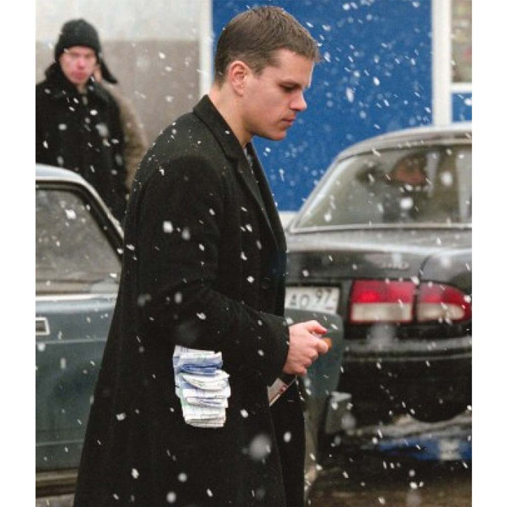 matt-damon-jason-bourne-coat.jpg