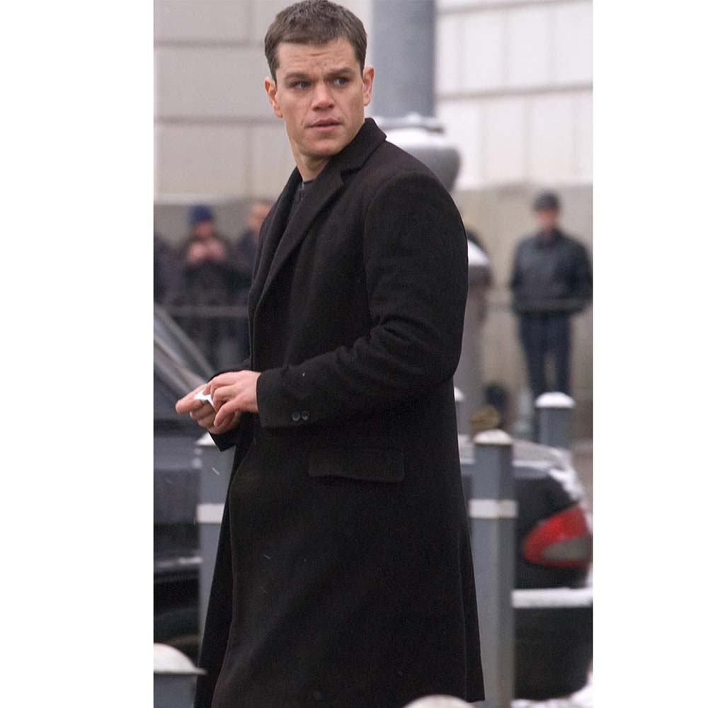matt-damon-the-bourne-supremacy-coat.jpg