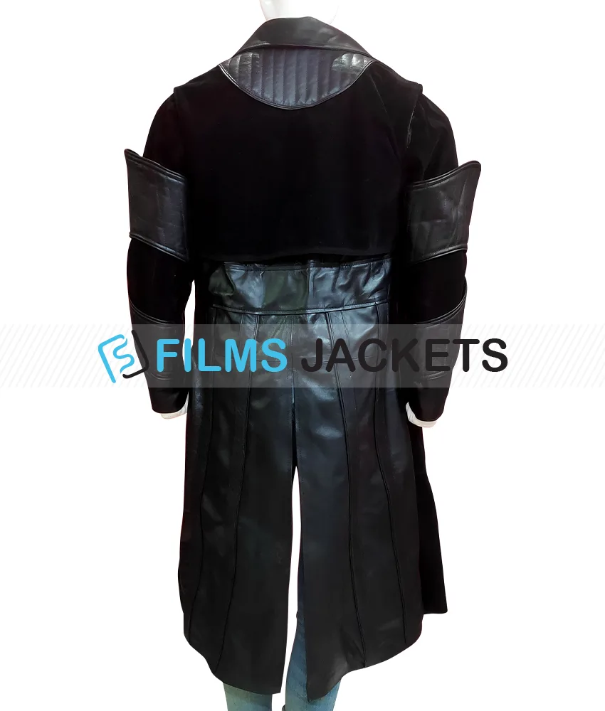 eric-draven-coat.webp