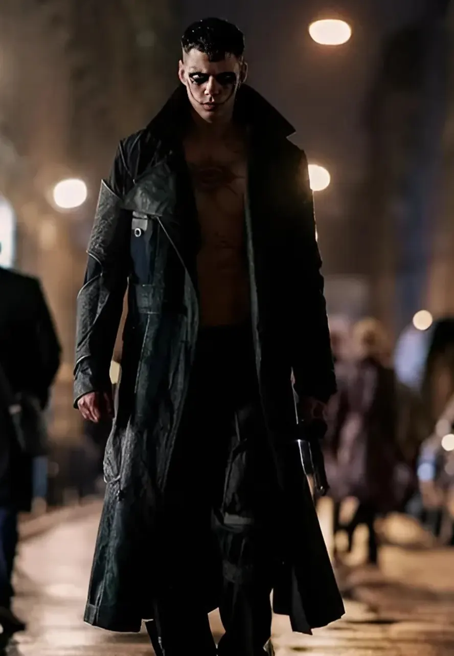 eric-draven-trench-coat.webp
