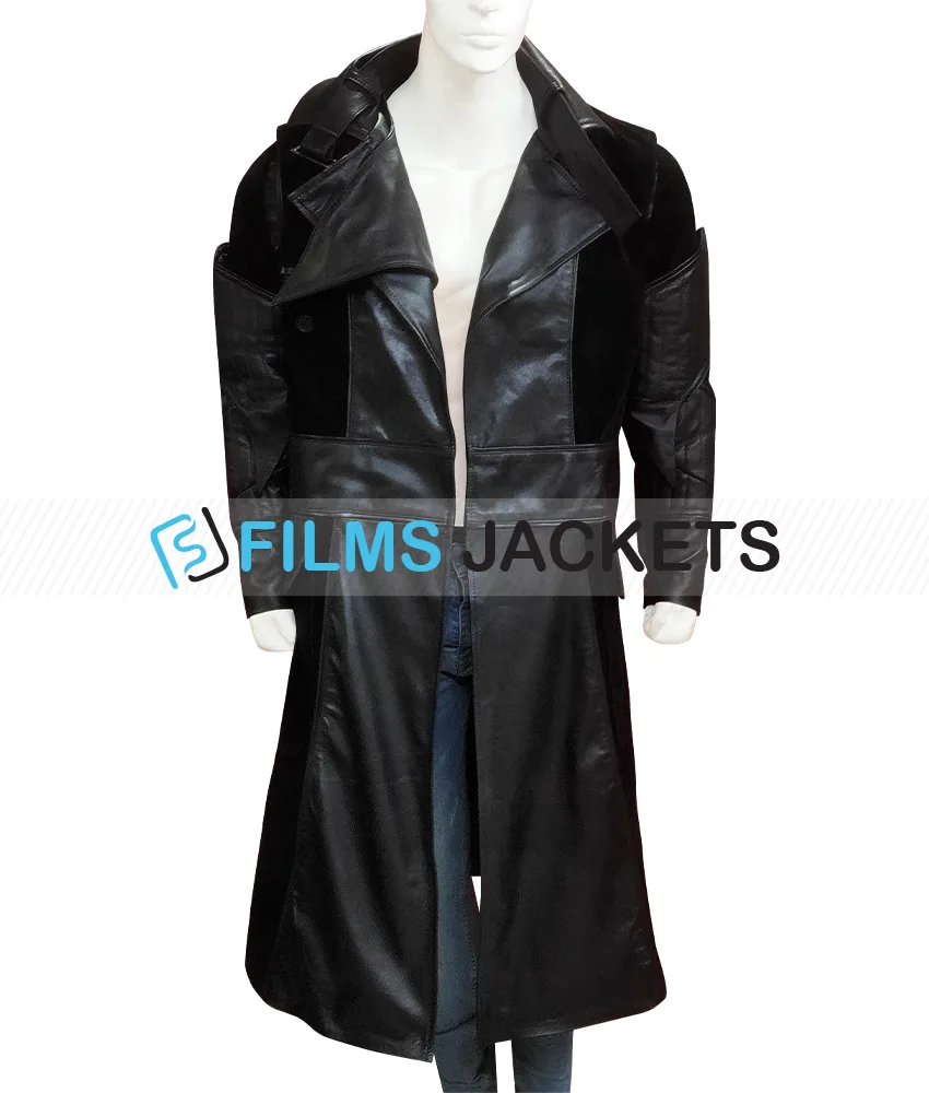 the-crow-eric-draven-long-coat.webp