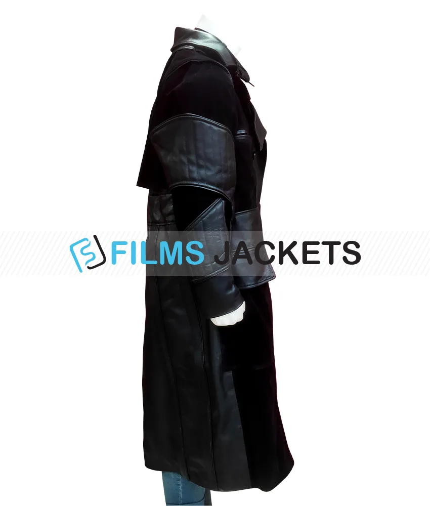 the-crow-2024-eric-draven-coat.webp