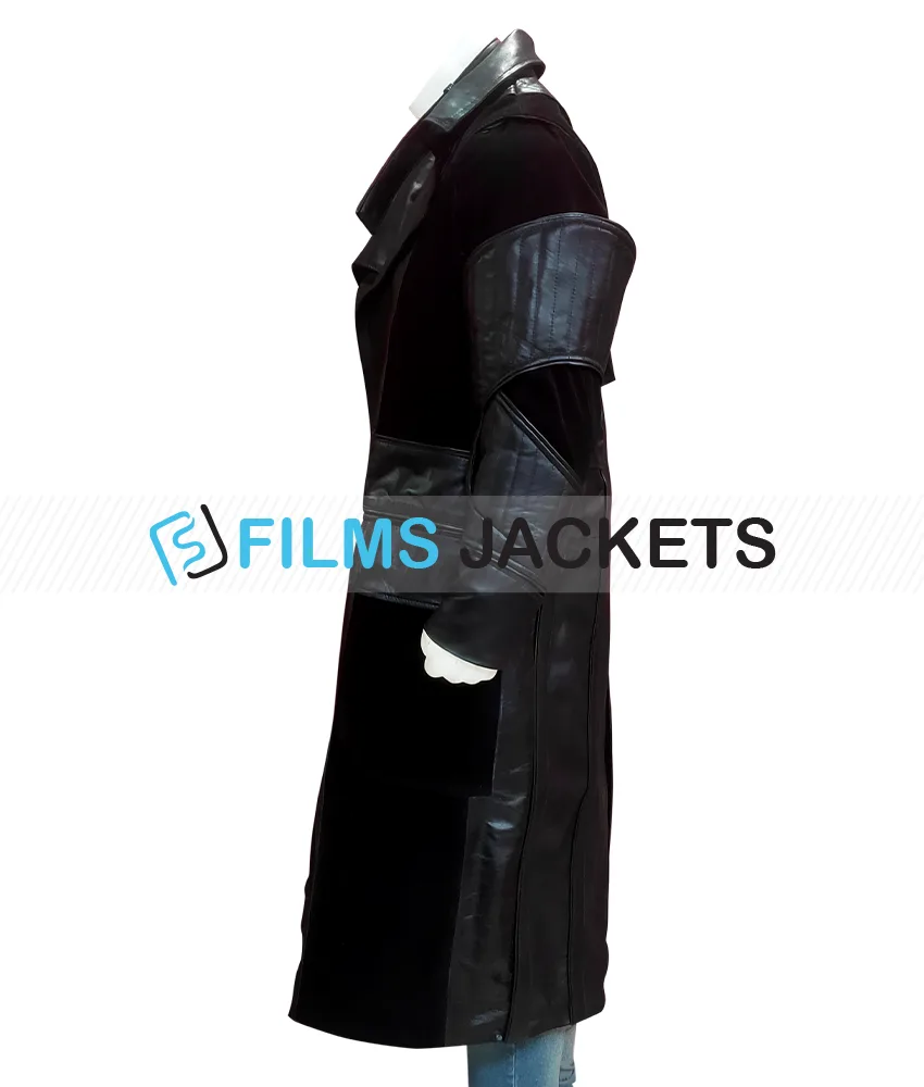the-crow-trench-coat.webp