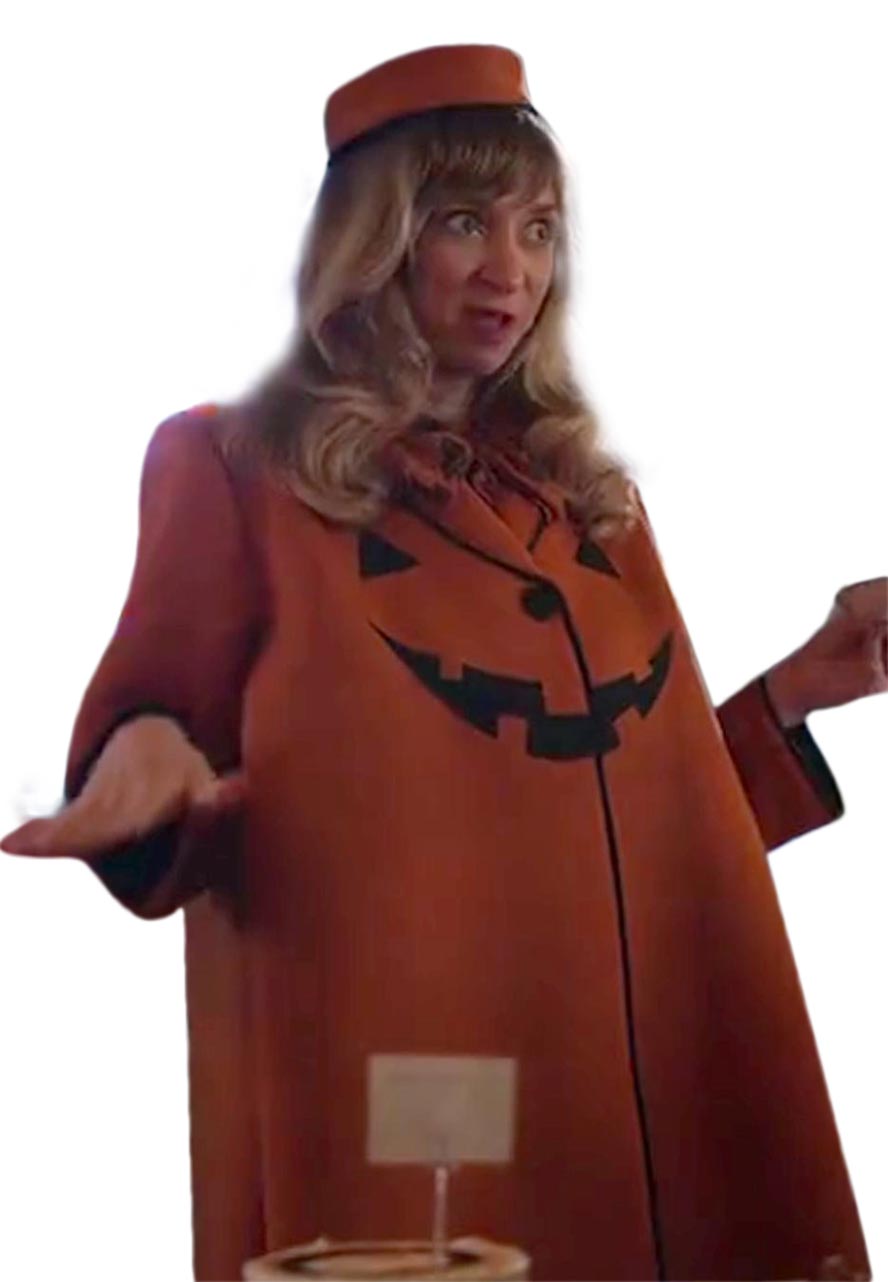 the-curse-of-bridge-hollow-nia-vardalos-coat.jpeg
