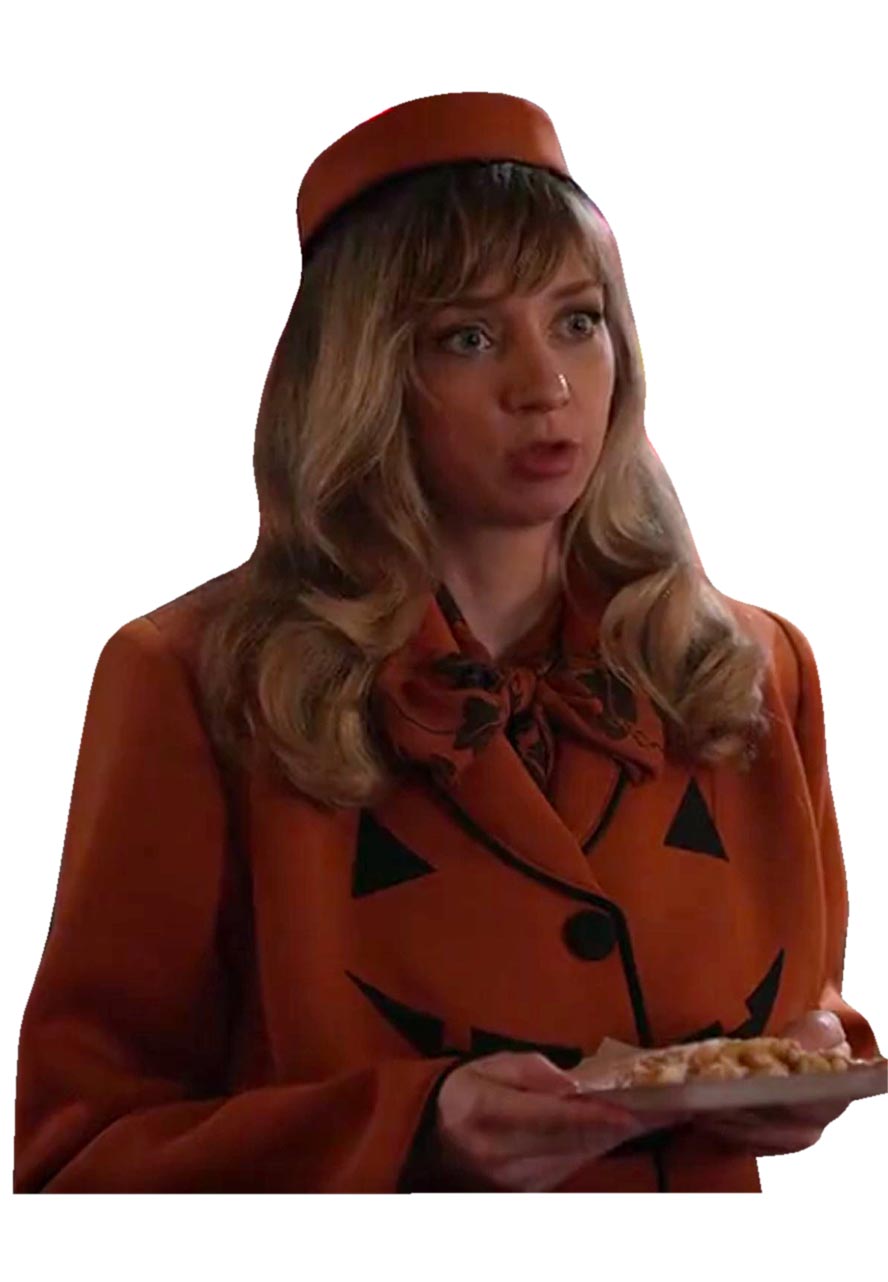 the-curse-of-bridge-hollow-nia-vardalos-orange-coat.jpeg