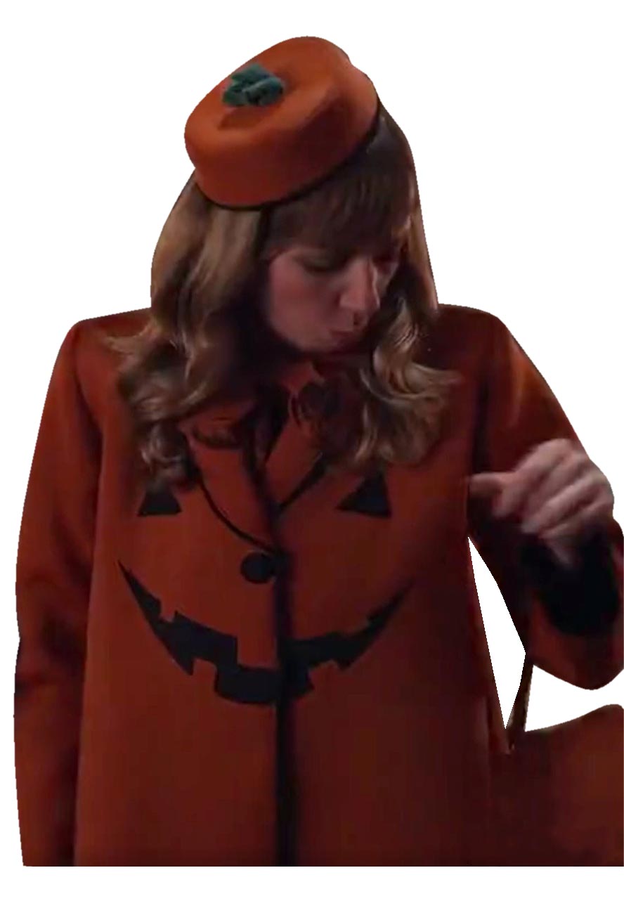 the-curse-of-bridge-hollow-nia-vardalos-orange-wool-coat.jpeg