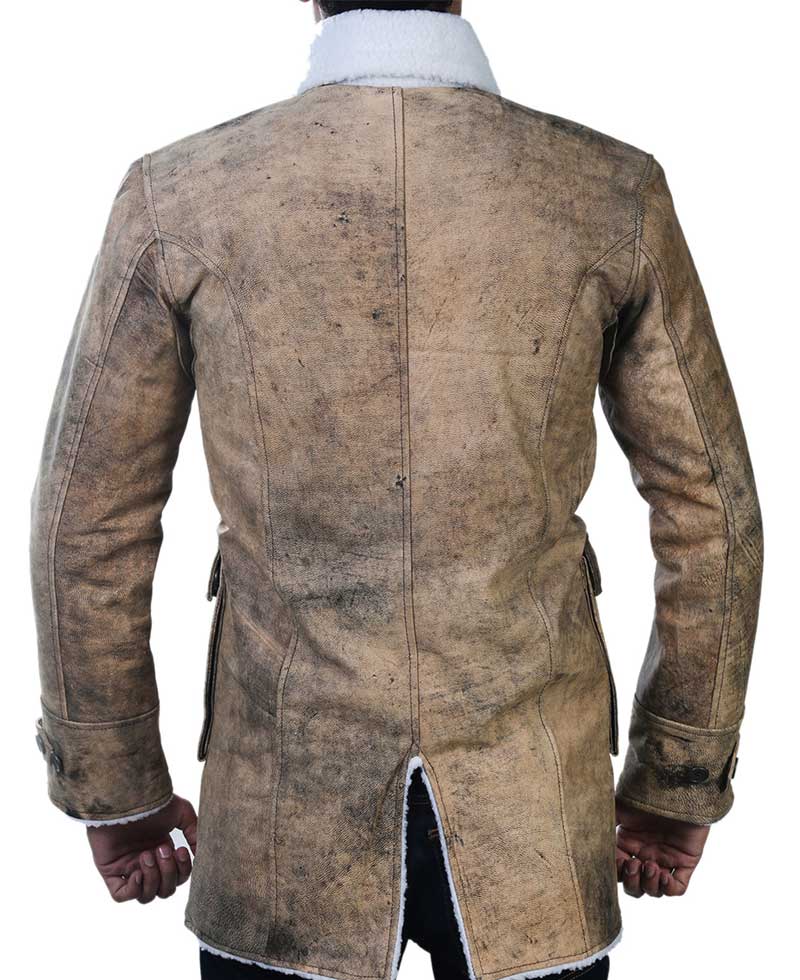 the-dark-knight-rises-bane-coat.jpg