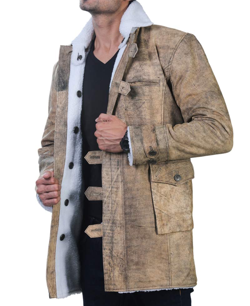 tom-hardy-bane-coat.jpg