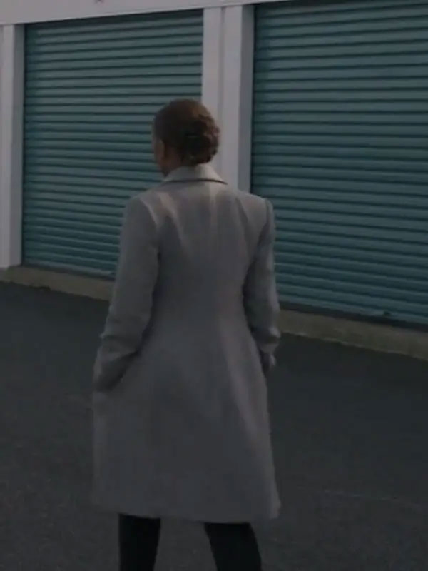 the-endgame-2022-ryan-michelle-bathe-trench-coat.webp