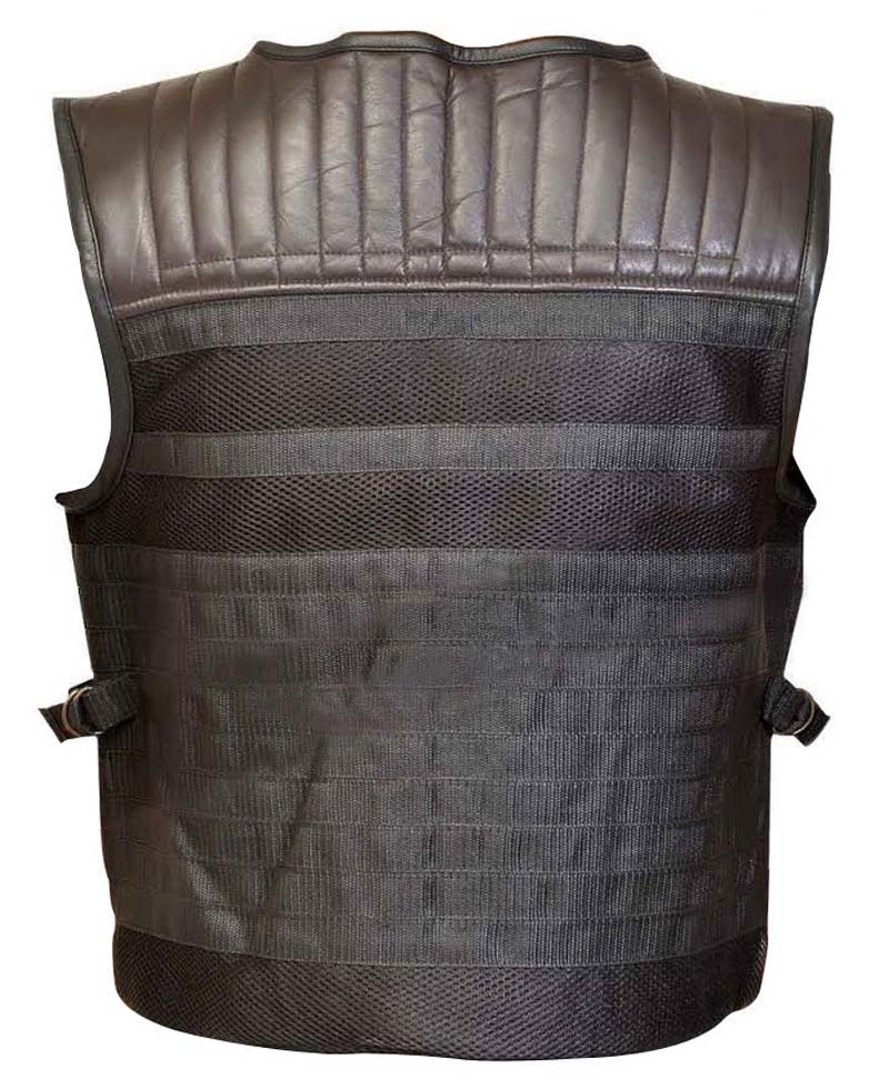 sylvester-stallone-the-expendables-3-vest.jpg
