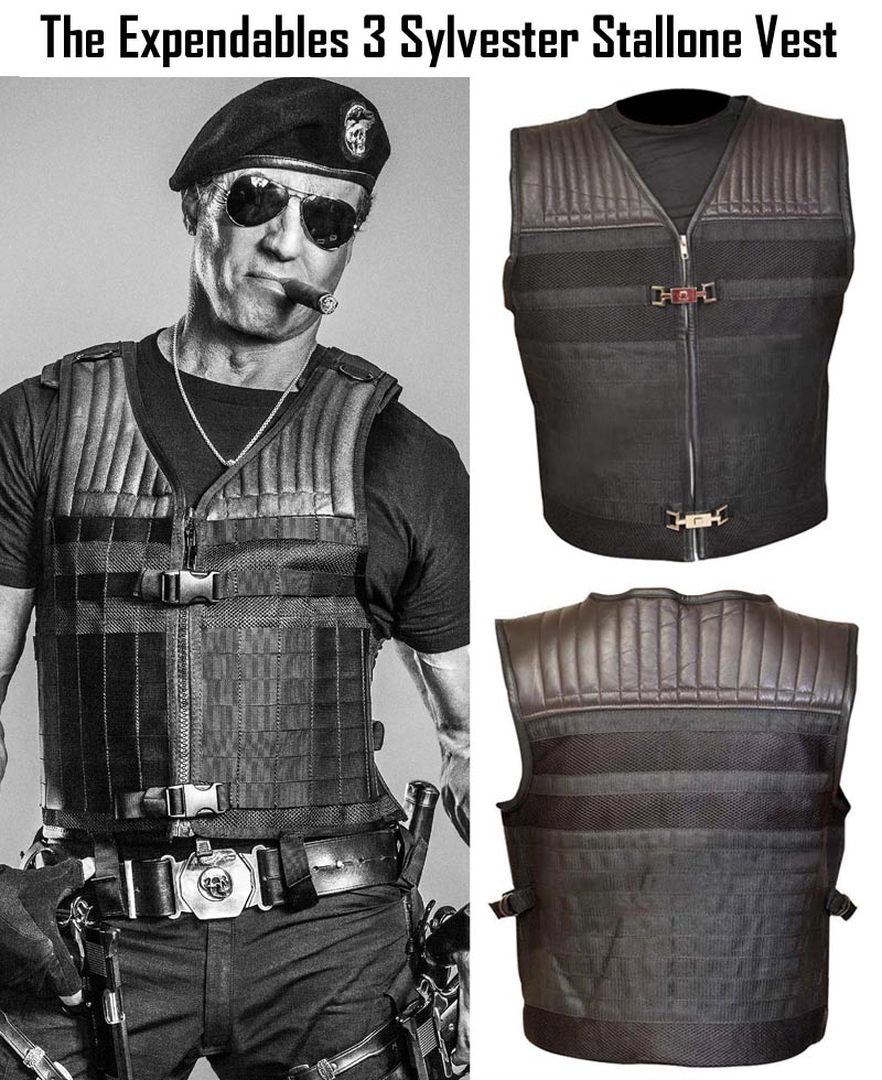 the-expendables-3-sylvester-stallone-vest.jpg