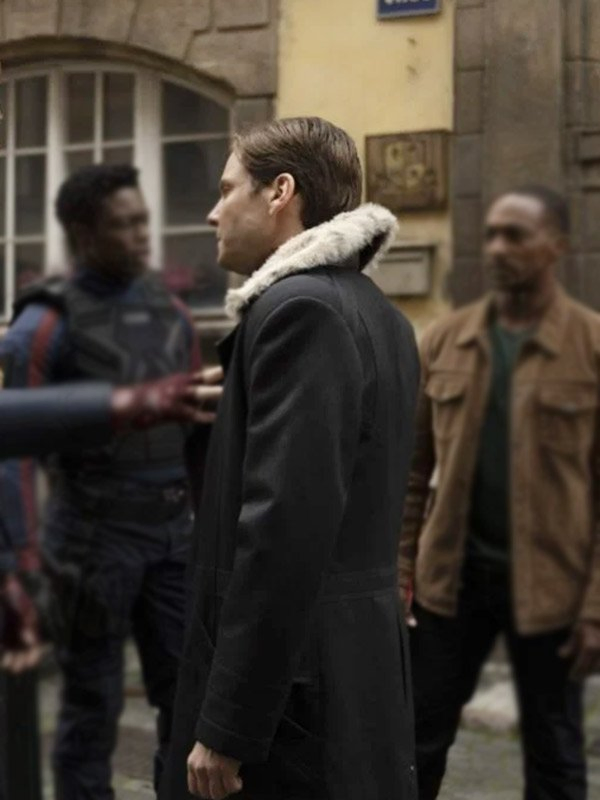 baron-zemo-fur-coat.webp