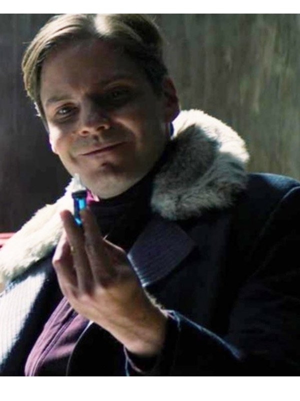 the-falcon-and-the-winter-soldier-baron-zemo-fur-coat-1.webp