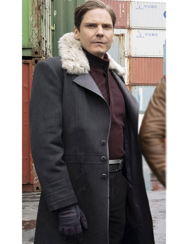 the-falcon-and-the-winter-soldier-baron-zemo-fur-coat.webp the falcon and the winter soldier baron zemo fur coat