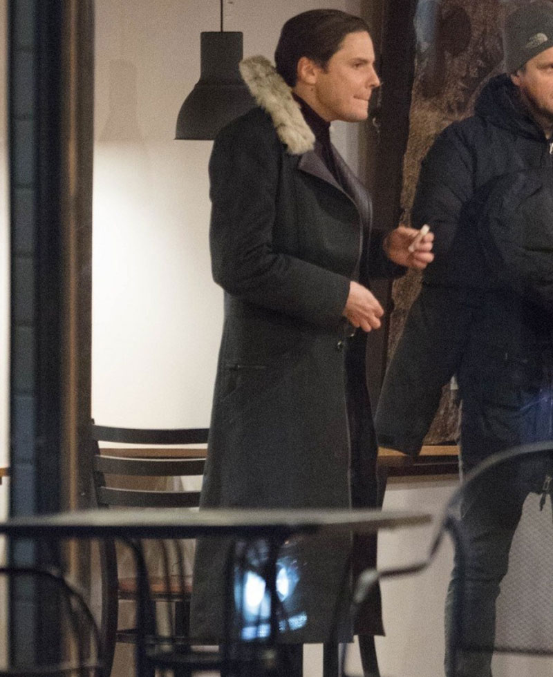the-falcon-and-the-soldier-daniel-bruhl-coat.jpg