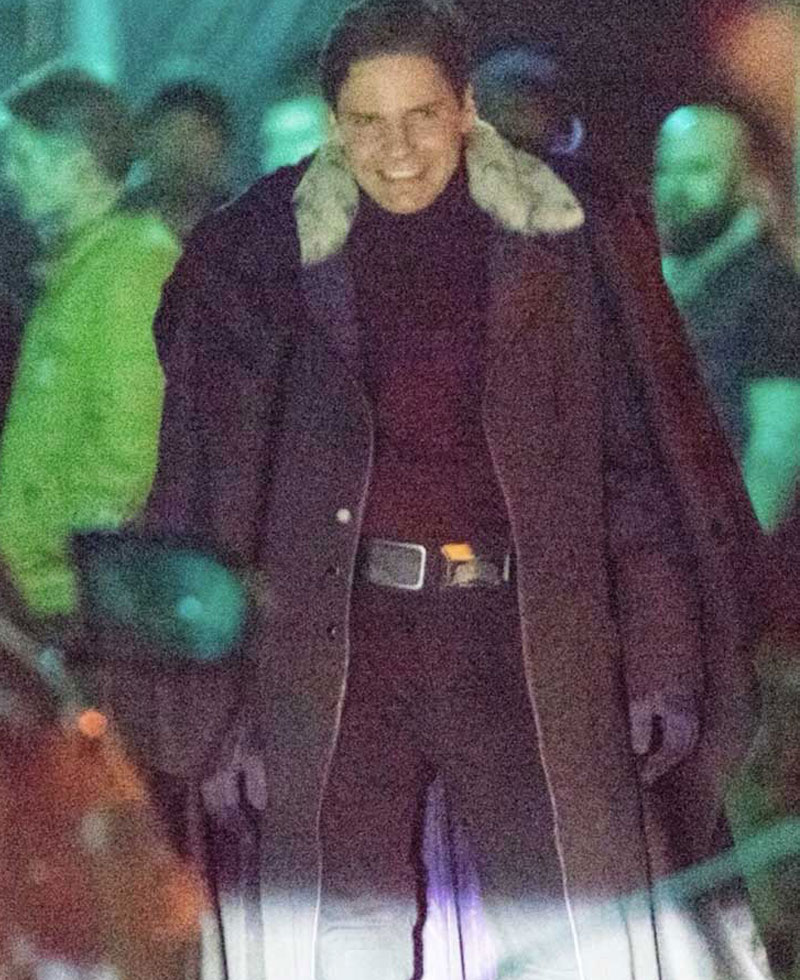 the-falcon-and-the-winter-soldier-daniel-bruhl-coat.jpg