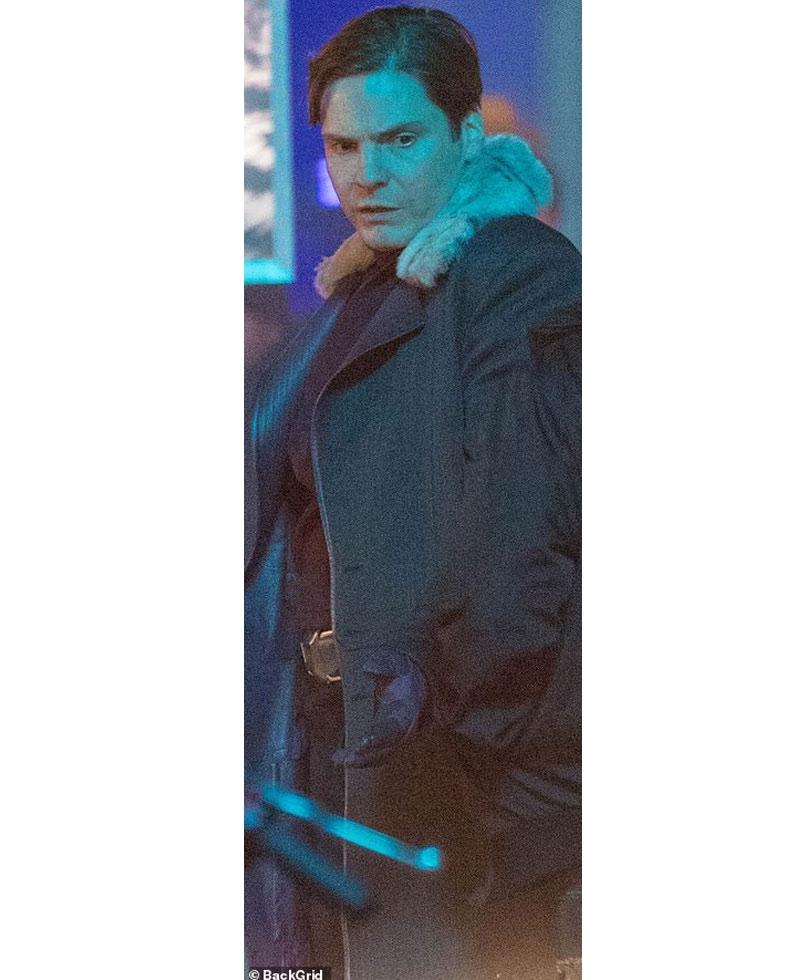 the-falcon-and-the-winter-soldier-daniel-coat.jpg