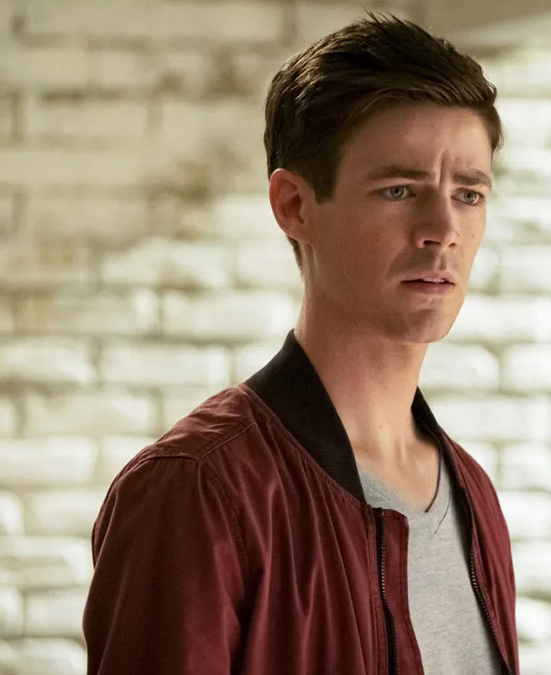 flash-grant-gustin-burgundy-bomber-jacket.jpg