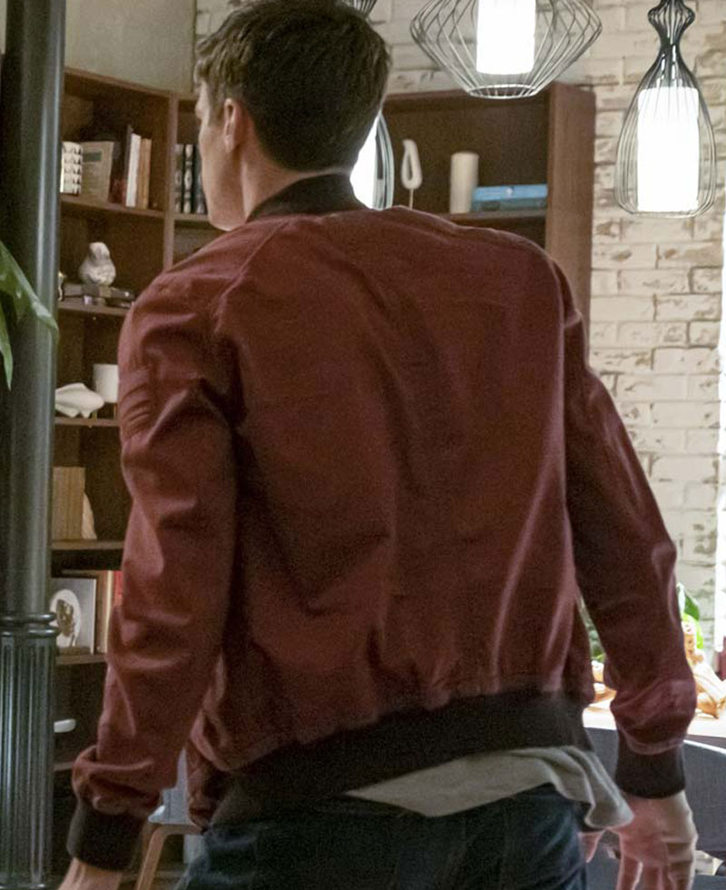the-flash-grant-gustin-burgundy-bomber-jacket.jpg