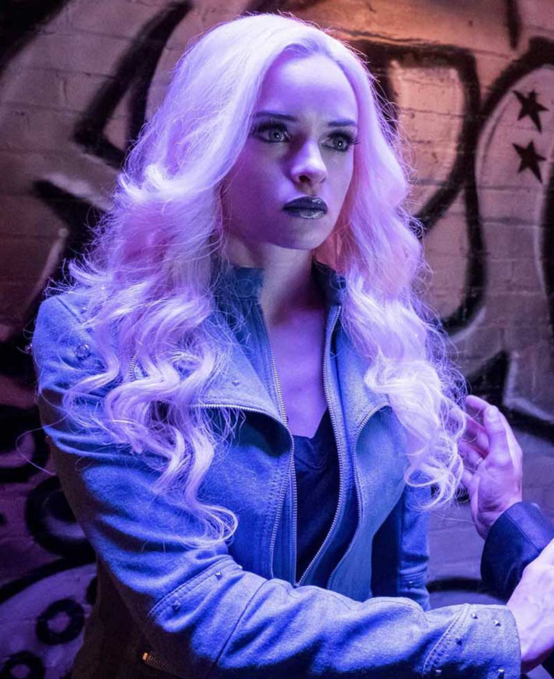 killer-frost-blue-jacket.jpg