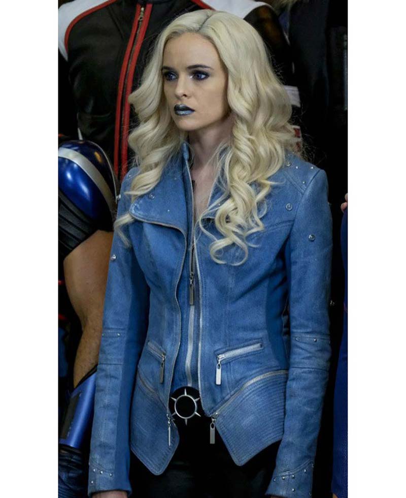 killer-frost-jacket-season-4.jpg