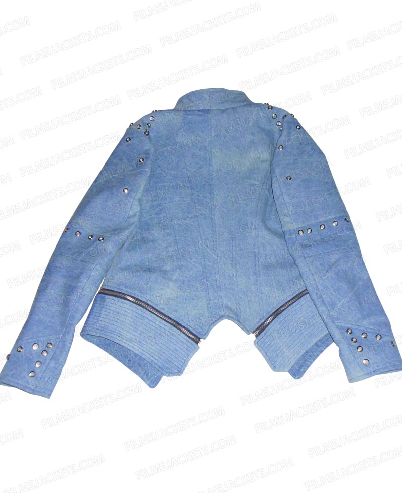 killer-frost-jacket-season-4.jpg