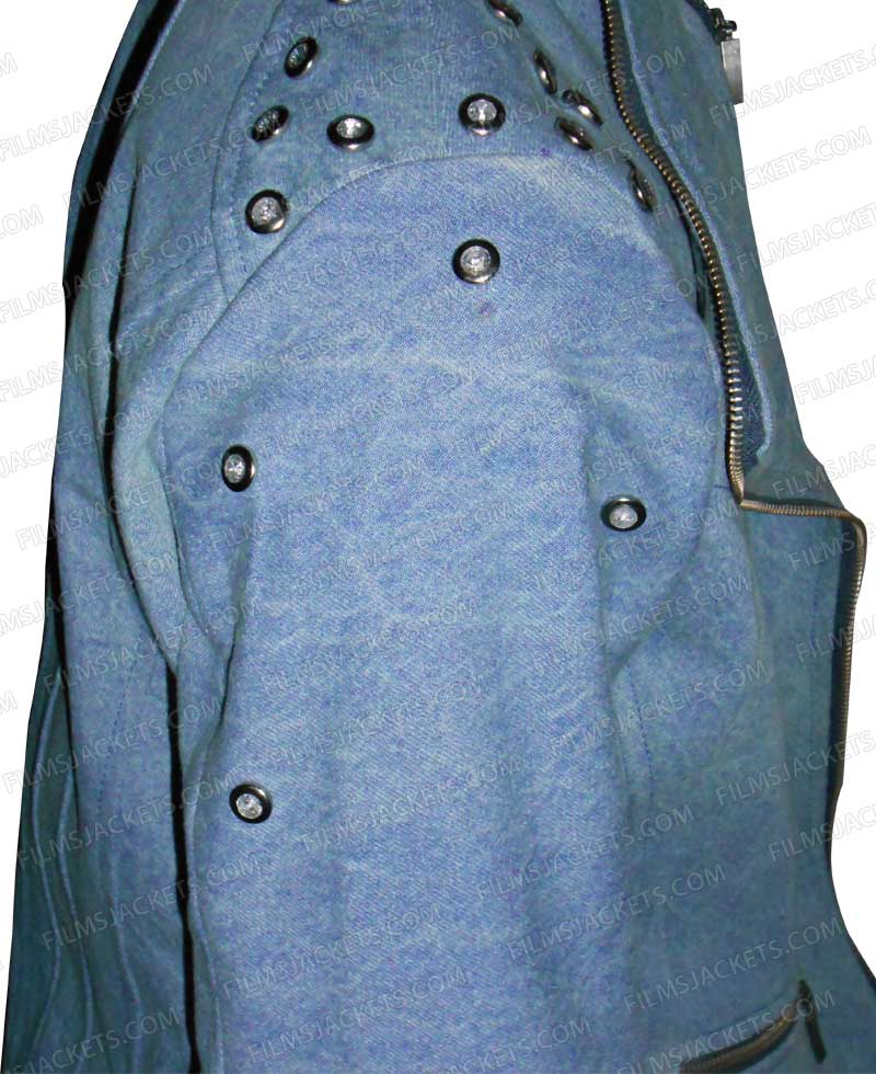 the-flash-killer-frost-jacket-season-4.jpg