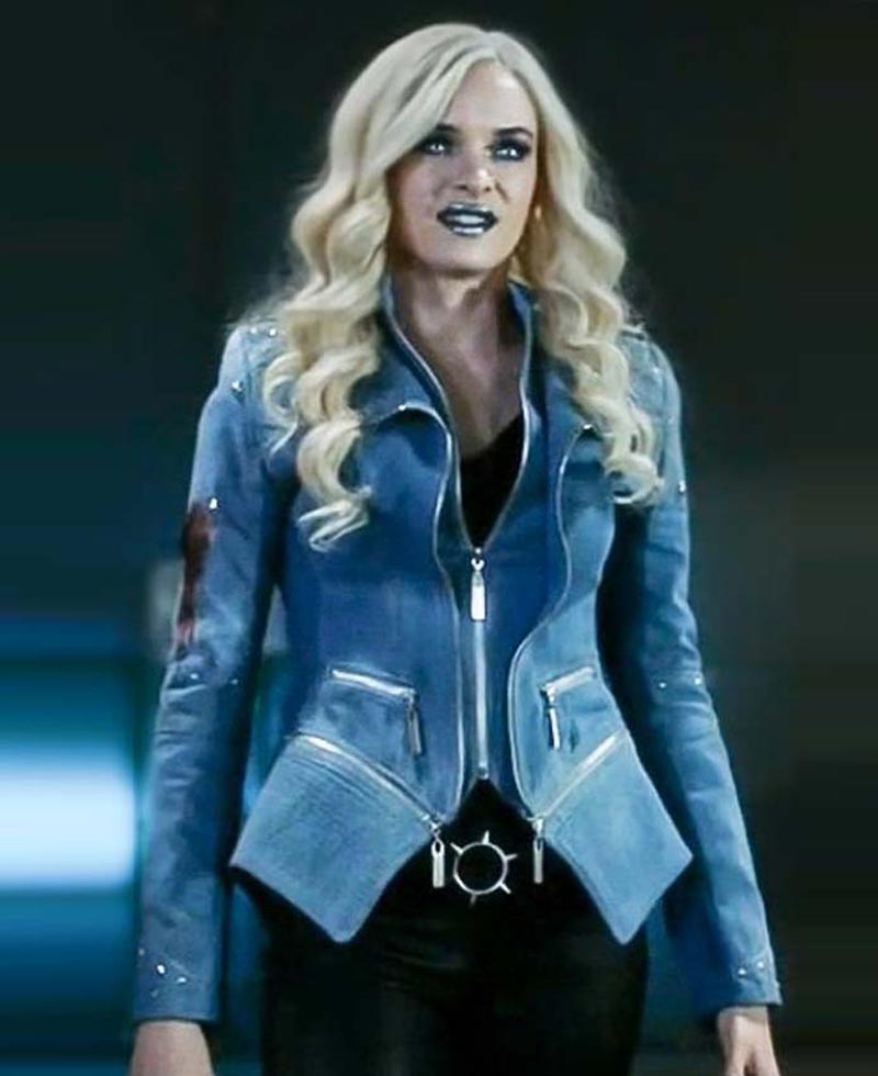 the-flash-killer-frost-jacket-season-4.jpg