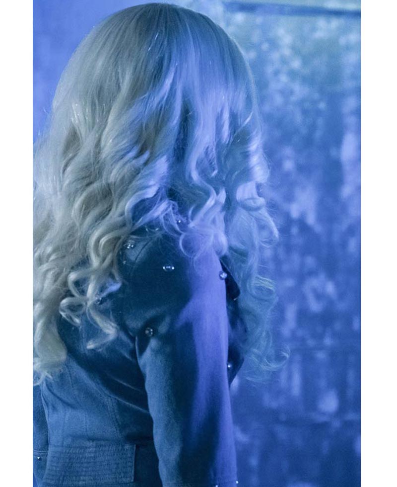 the-flash-season-4-killer-frost-blue-jacket-.jpg