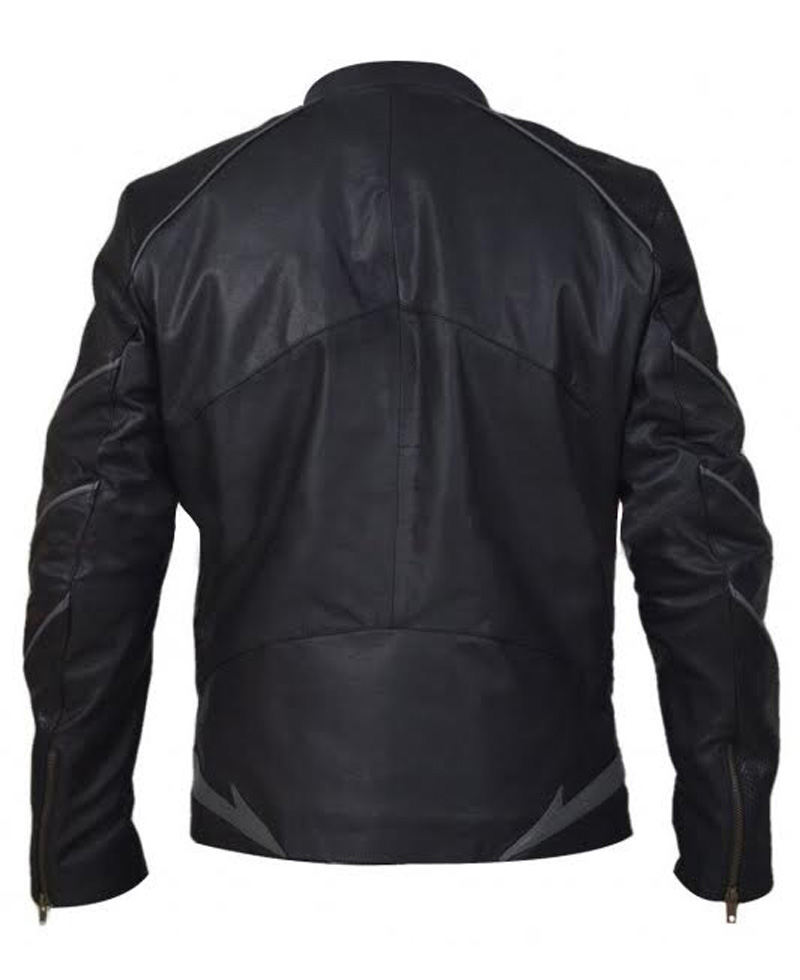 hunter-zolomon-jacket.jpg