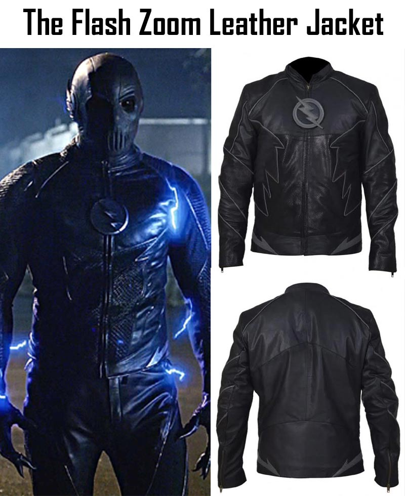 the-flash-zoom-jacket.jpg