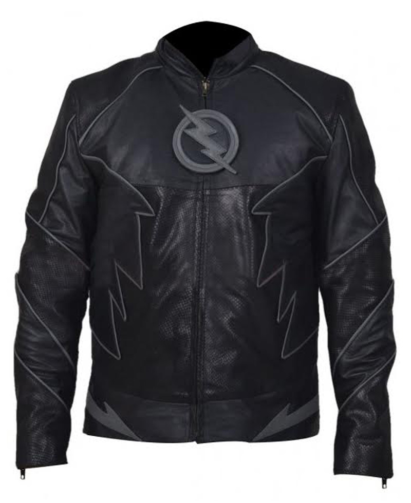 zoom-jacket.jpg zoom jacket