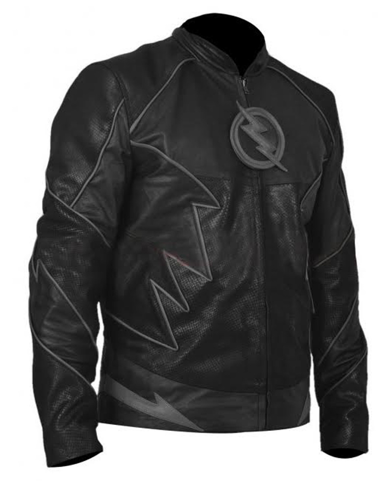 zoom-leather-jacket.jpg