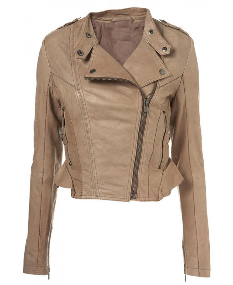 amy-pond-leather-jacket.jpg amy pond leather jacket